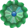 Giro da Sorte 868bet icon